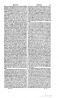 1629 - Veuve Nicolas Buon - Trésor du droit français (21754 T. 1) - BM Lyon