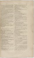1606 - David Douceur - Trésor de la langue française - BnF