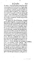 1607 - Nicolas Du Fossé - Trésor quadragésimal - T 01 - BM Lyon