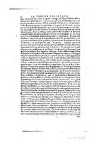 1611 - Pierre Chevalier - Trésor politique - UGent