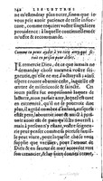 1604 - Fleury Bourriquant - Nouveau Trésor des secrétaires - British Library