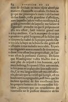 1572 - Lucas Breyer - Finances et Trésor de la plume française - BNC Rome