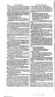 1629 - Veuve Nicolas Buon - Trésor du droit français (21754 T. 2) - BM Lyon