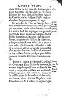 1624 - Joseph Bouillerot - Trésor de l’histoire générale de notre temps - BM Lyon