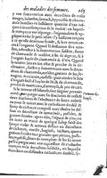 1617 - Jean Le Bouc - Trésor des remèdes secrets - BM Lyon
