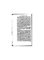 1560 - Christophe Plantin - Trésor des Amadis - BnF
