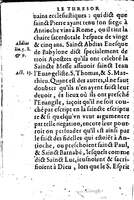 1586 - Nicolas Bonfons -Trésor de l’Église catholique - British Library_Page_154.jpg
