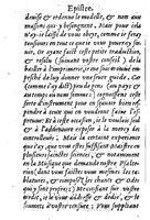 1578 - Guillaume Chaudière - Trésor de dévotion traitant de plusieurs belles vertus - BM Lyon