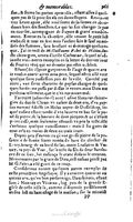 1610 - Paul Marceau - Trésor d’histoires admirables et mémorables - Princeton