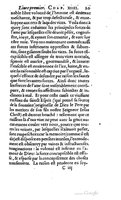 1602 - Veuve G. de la Noüe - Perle évangélique, Trésor incomparable de la sapience divine - UGent