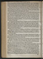 [1575c.] - s.n. - Le Livre des témoignages du Trésor caché au champ (vol. 2) - BnF-Tolbiac