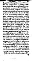 1616 - Balthazar Bellère - Trésor des récréations - NK ČR Prague