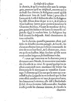 1578 - Nicolas Chesneau - Trésor et entière histoire de la triomphante victoire du corps de Dieu sur l’esprit malin - British Library