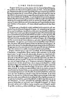 1611 - Pierre Chevalier - Trésor politique - UGent
