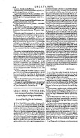 1629 - Veuve Nicolas Buon - Trésor du droit français (29620 T. 2) - BM Lyon