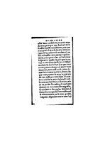 1571 - Jeanne Bruneau - Trésor des Amadis - BnF