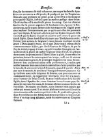 1611 - Sébastien Philippe - Trésor céleste - BSB Munich