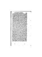 1587 - Jacques du Puis - Trésor des remèdes secrets pour les maladies des femmes - BnF
