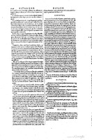 1629 - Veuve Nicolas Buon - Trésor du droit français (29620 T. 1) - BM Lyon