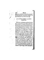 1651 - Gervais Clousier - Trésor universel des pauvres et des riches - British Library