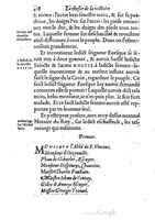 1578 - Nicolas Chesneau - Trésor et entière histoire de la triomphante victoire du corps de Dieu sur l’esprit malin - British Library