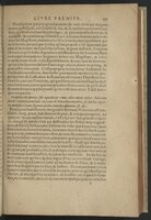 1608 - Nicolas Du Fossé - Trésor politique - BnF Tolbiac