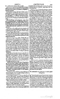 1629 - Veuve Nicolas Buon - Trésor du droit français (29620 T. 1) - BM Lyon