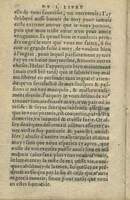1567 - Vincent Normant et Jeanne Bruneau - Trésor des Amadis - BM Amiens