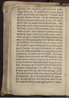 1569 - Jean Ruelle - Trésor de dévotion traitant de plusieurs belles vertus - Limbourg