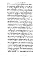 1585 - Jacques du Puis - Trésor des remèdes secrets pour les maladies des femmes - BnF