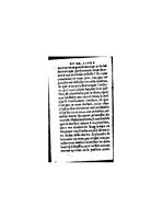 1571 - Jeanne Bruneau - Trésor des Amadis - BnF