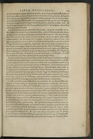 1611 - Pierre Chevalier - Trésor politique - BnF Tolbiac