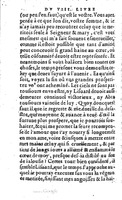 1567 - Robert Le Mangnier - Trésor des Amadis - British Library