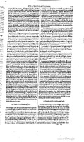 1629 - Veuve Nicolas Buon - Trésor du droit français (29620 T. 1) - BM Lyon