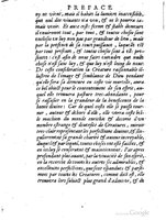 1611 - Sébastien Philippe - Trésor céleste - BSB Munich