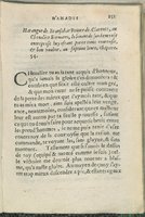 1559 - Pierre Regnard - Trésor des Amadis - Det KLG Copenhague