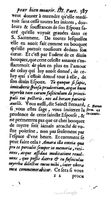 1654 - Antoine Jullieron - Trésor inestimable de Saint-Joseph - BM Lyon