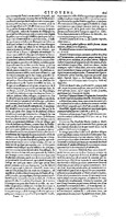 1629 - Veuve Nicolas Buon - Trésor du droit français (21754 T. 1) - BM Lyon