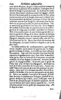 1610 - Paul Marceau - Trésor d’histoires admirables et mémorables - Princeton