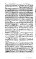 1629 - Veuve Nicolas Buon - Trésor du droit français (21754 T. 1) - BM Lyon