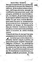 1623 - Joseph Bouillerot - Trésor de l’histoire générale de notre temps - BM Lyon