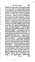 1572 - Jan van Waesberghe - Trésor des Amadis - BNC Rome