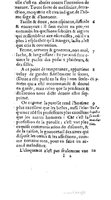 1606 - François Lefebvre - Trésor de la sagesse - BCU Lausanne