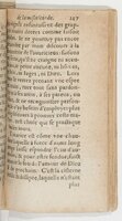 1603 Jean Didier Trésor sacré de la miséricorde BnF_Page_493.jpg