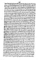 1615 - s.n. 1 - Trésor des trésors de France - BnF Tolbiac
