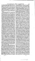 1629 - Veuve Nicolas Buon - Trésor du droit français (21754 T. 1) - BM Lyon