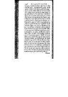 1572 - Veuve Gabriel Cotier - Trésor des Amadis - BM Lyon
