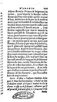 1572 - Jan van Waesberghe - Trésor des Amadis - BNC Rome