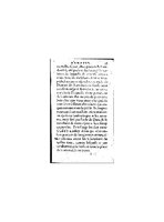 1571 - Jeanne Bruneau - Trésor des Amadis - BnF