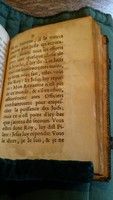 s.d. - s.n. - Trésor de Ponce Pilate - BnF Arsenal